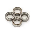 Funtek MT-Twin FTK-MT-TWIN-36