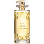 AVON Eve Confidence W EDP