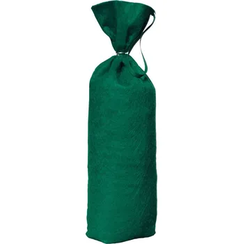 Rottner Multidry 1 kg