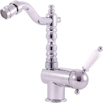 Slezák Rav Labe L508.5/9 bidetová baterie chrom 1/2''