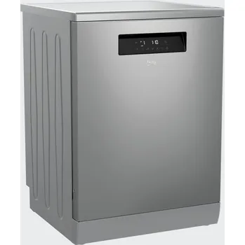 myčka nádobí beko DFN38530X