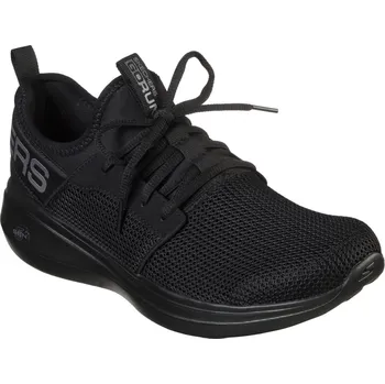 Pánská móda SKECHERS Pánské tenisky SKECHERS, model 55103/BBK Velikosti: 44