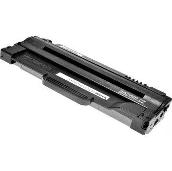 Toner Xerox 108R00909 černý - kompatibilní
