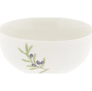 Miska Olive Garden - Ø 14*6 cm