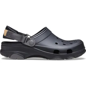 Crocs Classic All Terrain Clog černé, 42-43