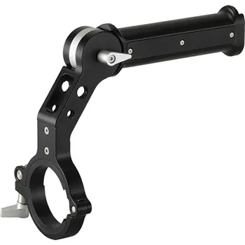 Libec GS-3B (One-Handed Grip for TH-G3)