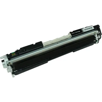 Počítačové příslušenství Toner HP CE310A černý - renovovaný