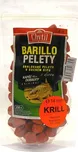 Chytil Barillo Krill 14 mm 250 g