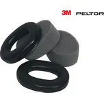 3M / PELTOR Hygienická sada HY54 pro Optime III