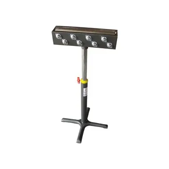 HOLZMANN S400RK VÁLEČKOVÝ A KULIČKOVÝ STOJAN