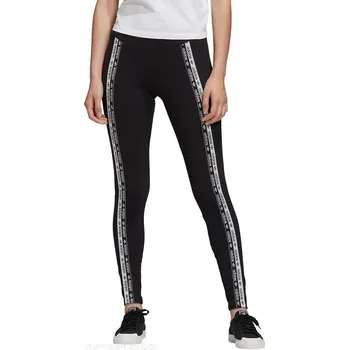 Dámské legíny Adidas RYV Tights FM2499