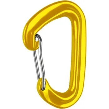 karabina Grivel karabina 24 zlatá