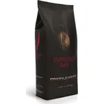 Pavin Caffe Espressobar zrnková 1 kg
