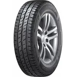 Hankook RW12 ICEPT LV 175/65 R14C 90/88 T M+S 3PMSF