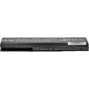 Baterie pro notebook HP Pavilion DV9408CA 4400 mAh (63 Wh)