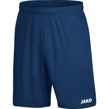 JAKO MANCHESTER 2.0 trenýrky bez slipů dámské navy