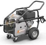 Comet FDX Endurance 15/300 - Motorový benzínový vysokotlaký čistič