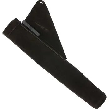 Příslušenství pro luk a kuši Boční toulec BEIER Young Suede