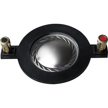 DEXON BRT 25/30/01,8 náhradní kmitací cívka