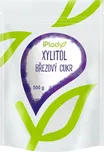 iPlody Xylitol 500 g