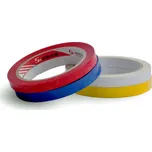 Lepicí páska do lepičky sáčků LS 16 Lepicí páska: T 91000-T1-B - modrá