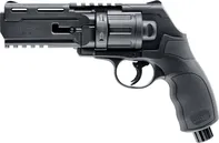 Umarex Revolver T4E HDR 50 11 J 12,7 mm