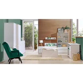 Dětský pokoj Studentský pokoj ARCA 3