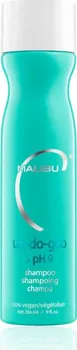 šampón Malibu C Un-Do-Goo šampon