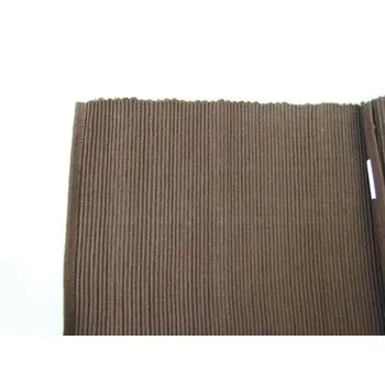 Stolování Kela Pur 48 x 33 cm