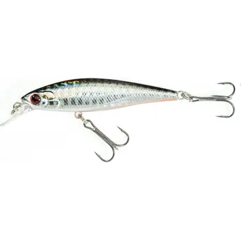 Jaxon - Wobler Atract ATRACT SPARK 6,5cm barva I