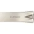 USB flash disk Samsung Bar Plus 128 GB (MUF-128BE3/APC)