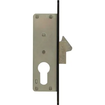 Zámek na kolo Hákový zámek