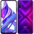 Mobilní telefon Honor 9X Pro 256 GB Phantom Purple