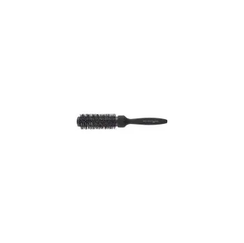 Bio Ionic Graphene MX™ Brush Medium - kartáč na vlasy 33 mm