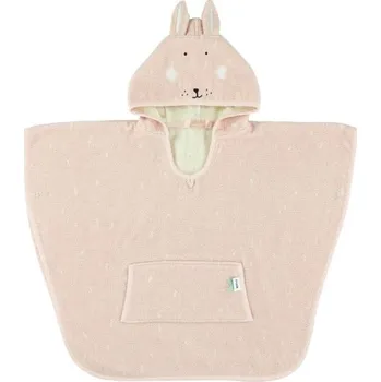 Trixie Dětské Pončo - Králík