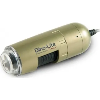 Mikroskop Digitální mikroskop AM4113T5 - DINO-LITE - AM4113T5