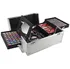 Kosmetický kufr Makeup Trading My Treasure Case 104,3 g