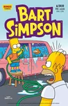 Simpsonovi: Bart Simpson 6/2020 - Crew…