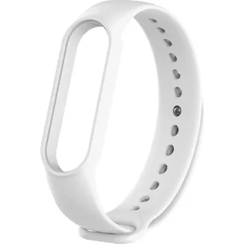 Příslušenství k chytrým hodinkám Eses Náramek