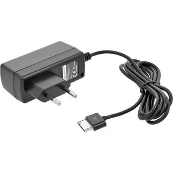 Nabíječka na tablet asus - 15v 1.2a (TF600)