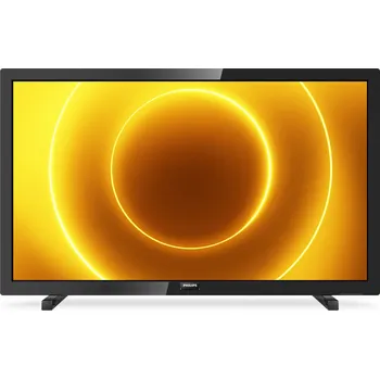 Televizor Philips 24" LED (24PFS5505)
