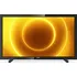 Televizor Philips 24" LED (24PFS5505)
