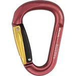 Grivel karabina Grivel MEGA K6G