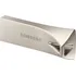 USB flash disk Samsung Bar Plus 128 GB (MUF-128BE3/APC)