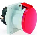 Bals 136 zásuvka 63A 5p 400V 6h IP44 vest.