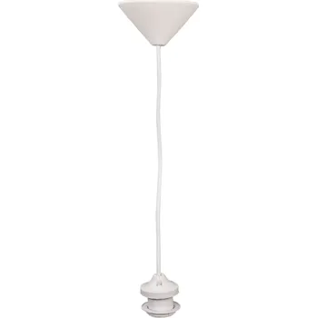 Příslušenství - 140 cm E27