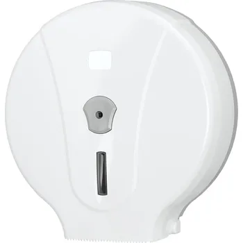 Zásobník na toaletní papír typ JUMBO 280