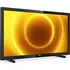Televizor Philips 24" LED (24PFS5505)