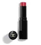 Chanel Les Beiges Healthy Glow Lip Balm…