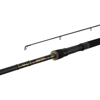 Delphin Murena 240 cm/100 g